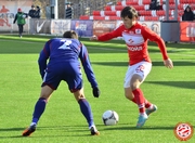 Spartak-mordovia (7)